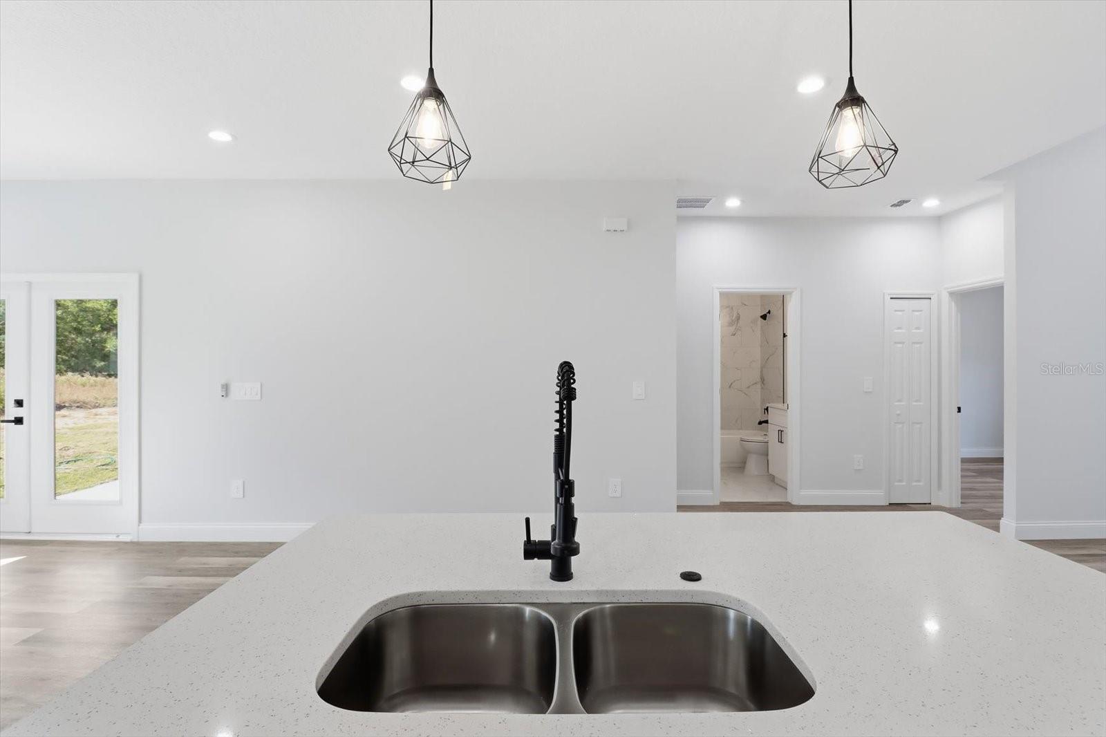 CITRUS SPGS UNIT 27 - Residential