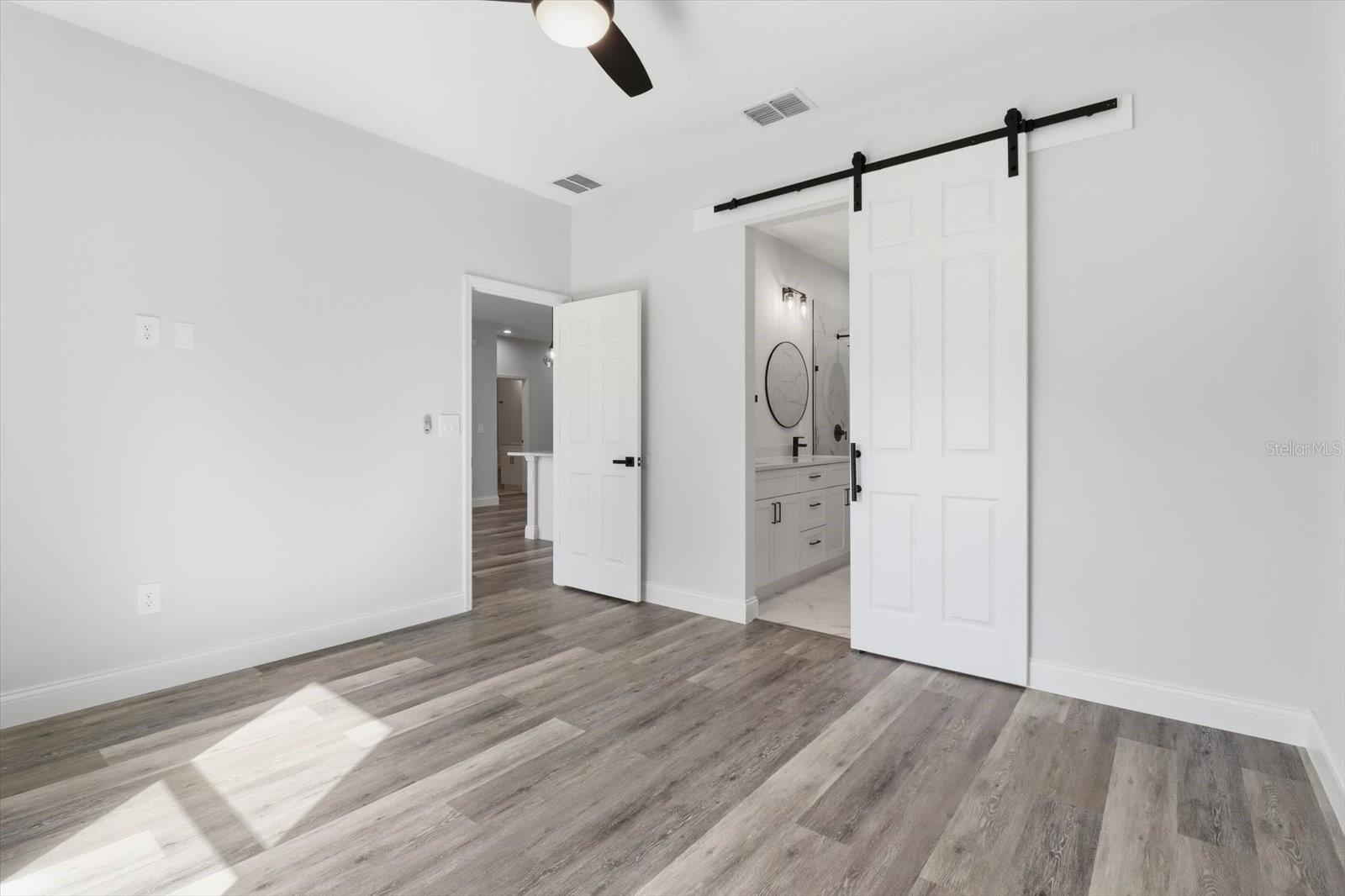 CITRUS SPGS UNIT 27 - Residential