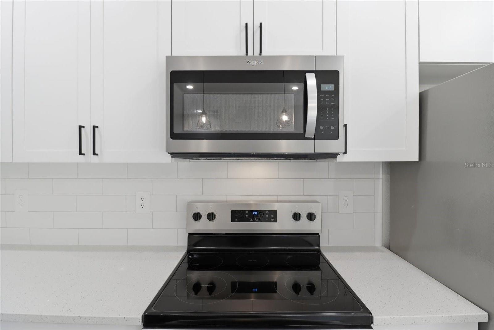 CITRUS SPGS UNIT 27 - Residential