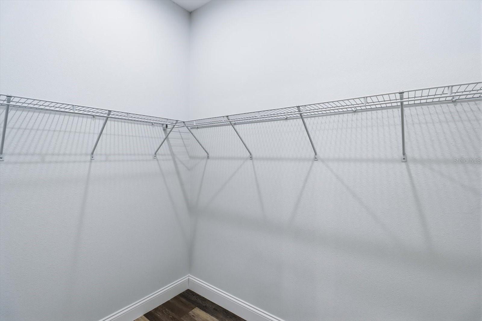 CITRUS SPGS UNIT 27 - Residential