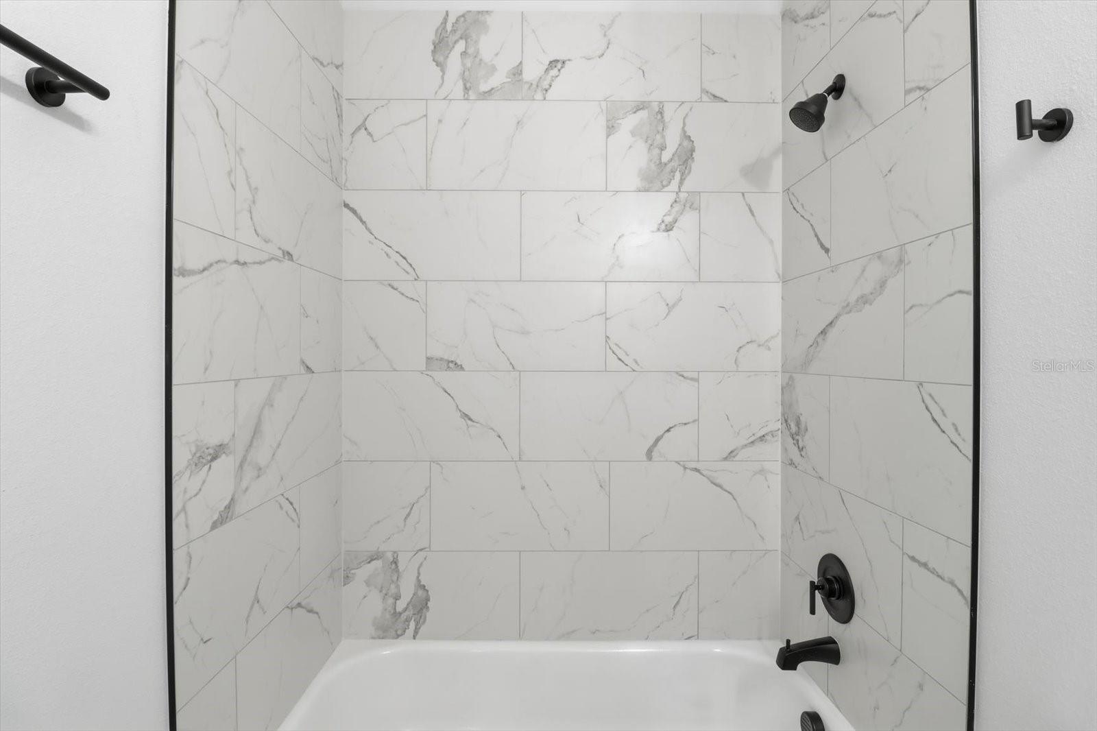 CITRUS SPGS UNIT 27 - Residential