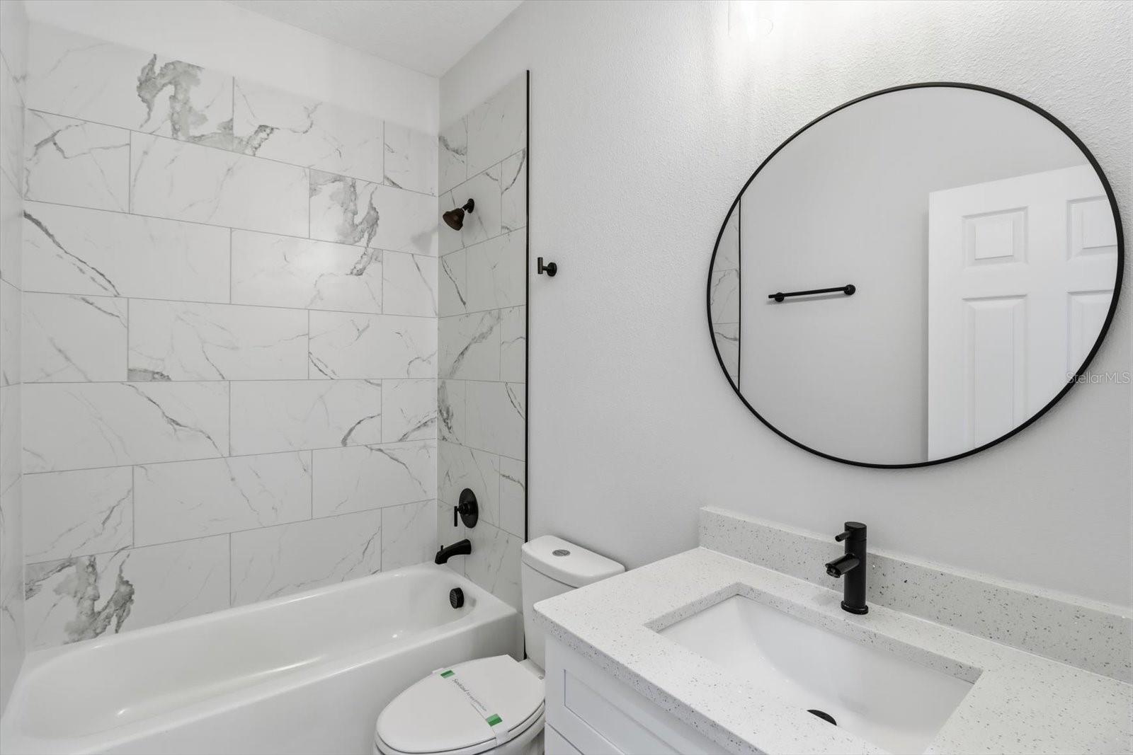 CITRUS SPGS UNIT 27 - Residential