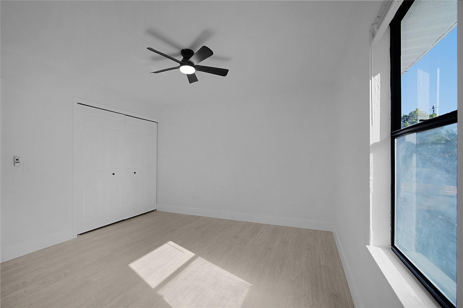 DELTONA LAKES UNIT 53 - Residential