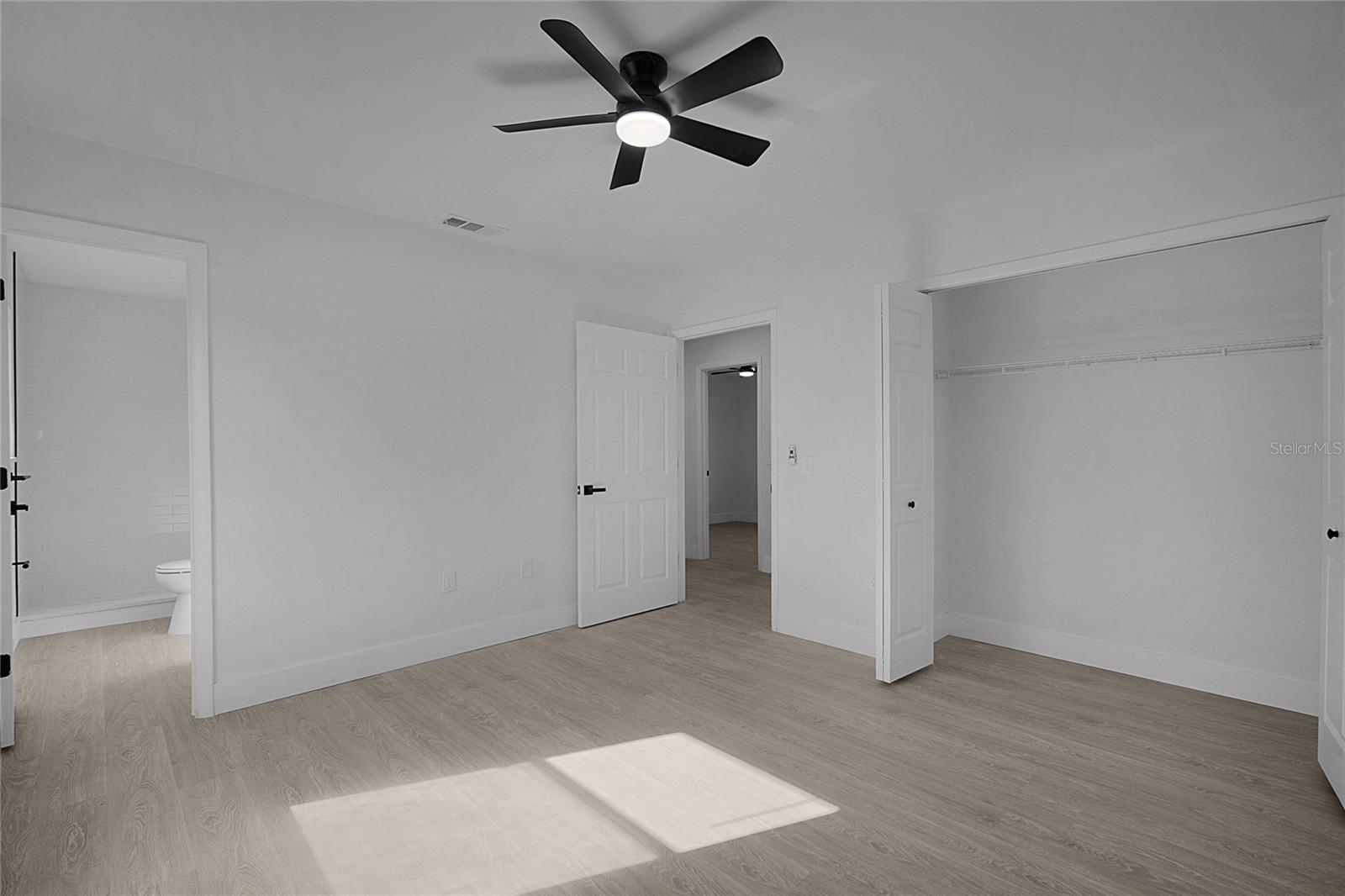 DELTONA LAKES UNIT 53 - Residential