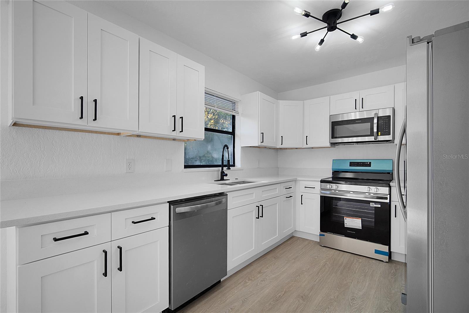 DELTONA LAKES UNIT 53 - Residential