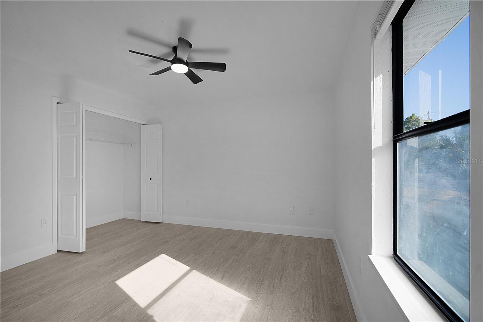 DELTONA LAKES UNIT 53 - Residential