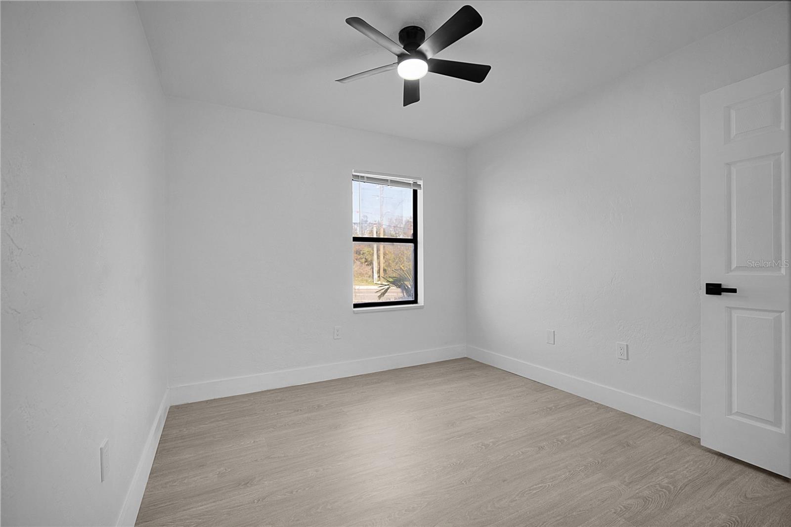 DELTONA LAKES UNIT 53 - Residential