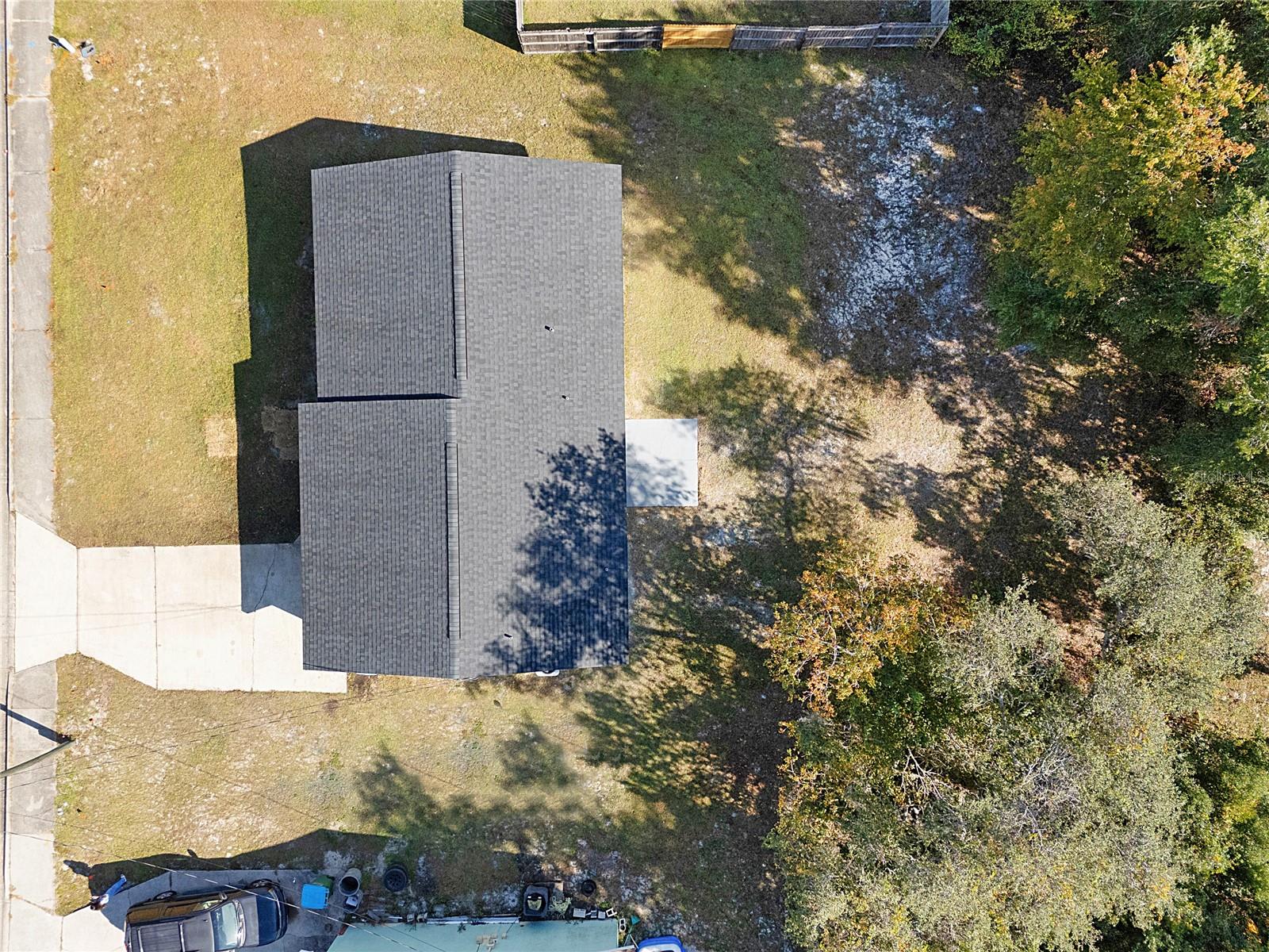 DELTONA LAKES UNIT 53 - Residential