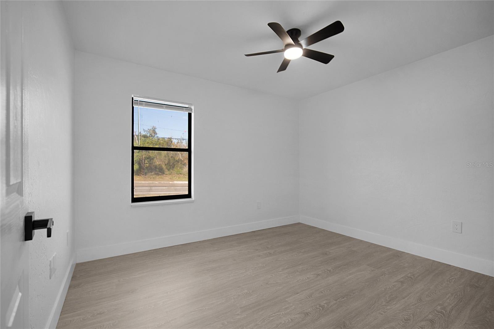 DELTONA LAKES UNIT 53 - Residential