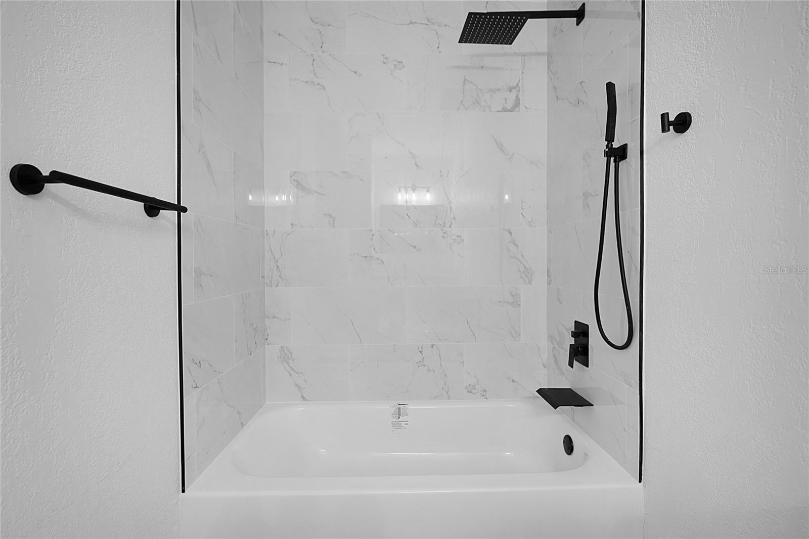 DELTONA LAKES UNIT 53 - Residential