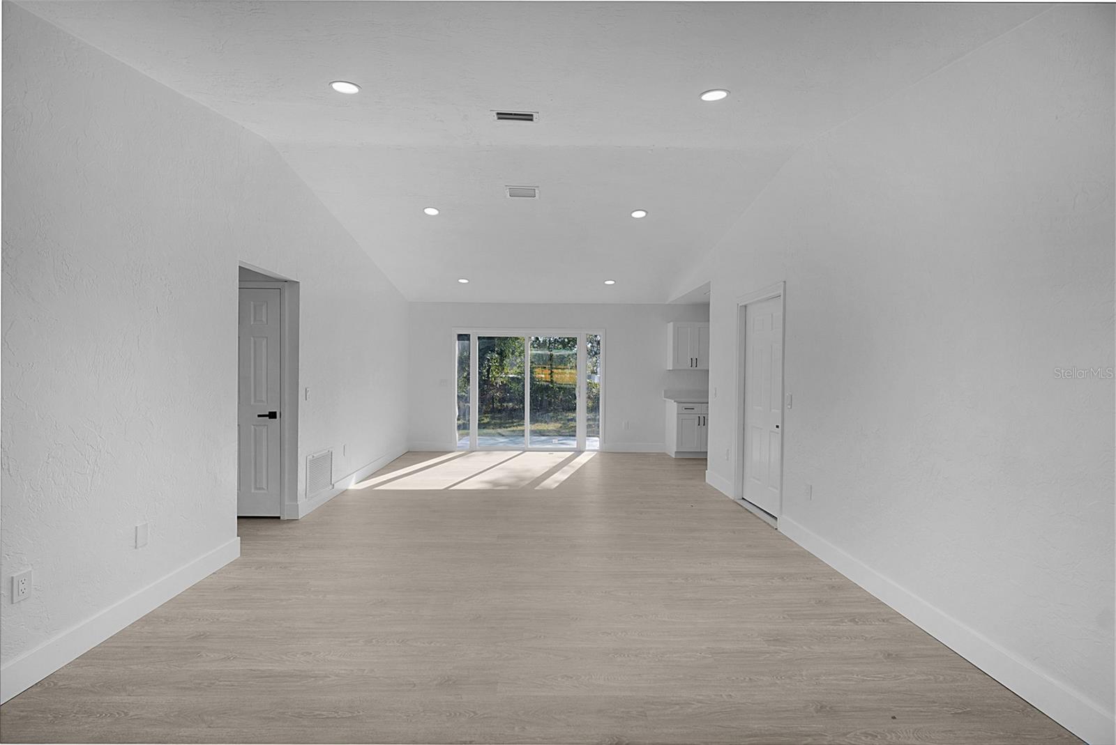 DELTONA LAKES UNIT 53 - Residential