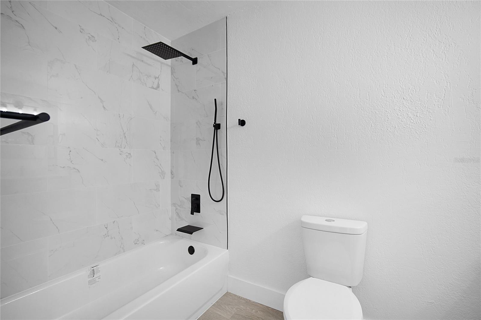 DELTONA LAKES UNIT 53 - Residential