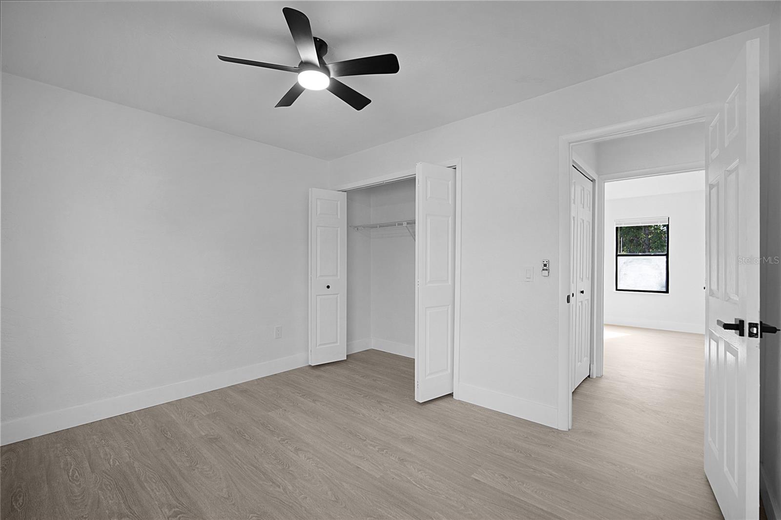 DELTONA LAKES UNIT 53 - Residential