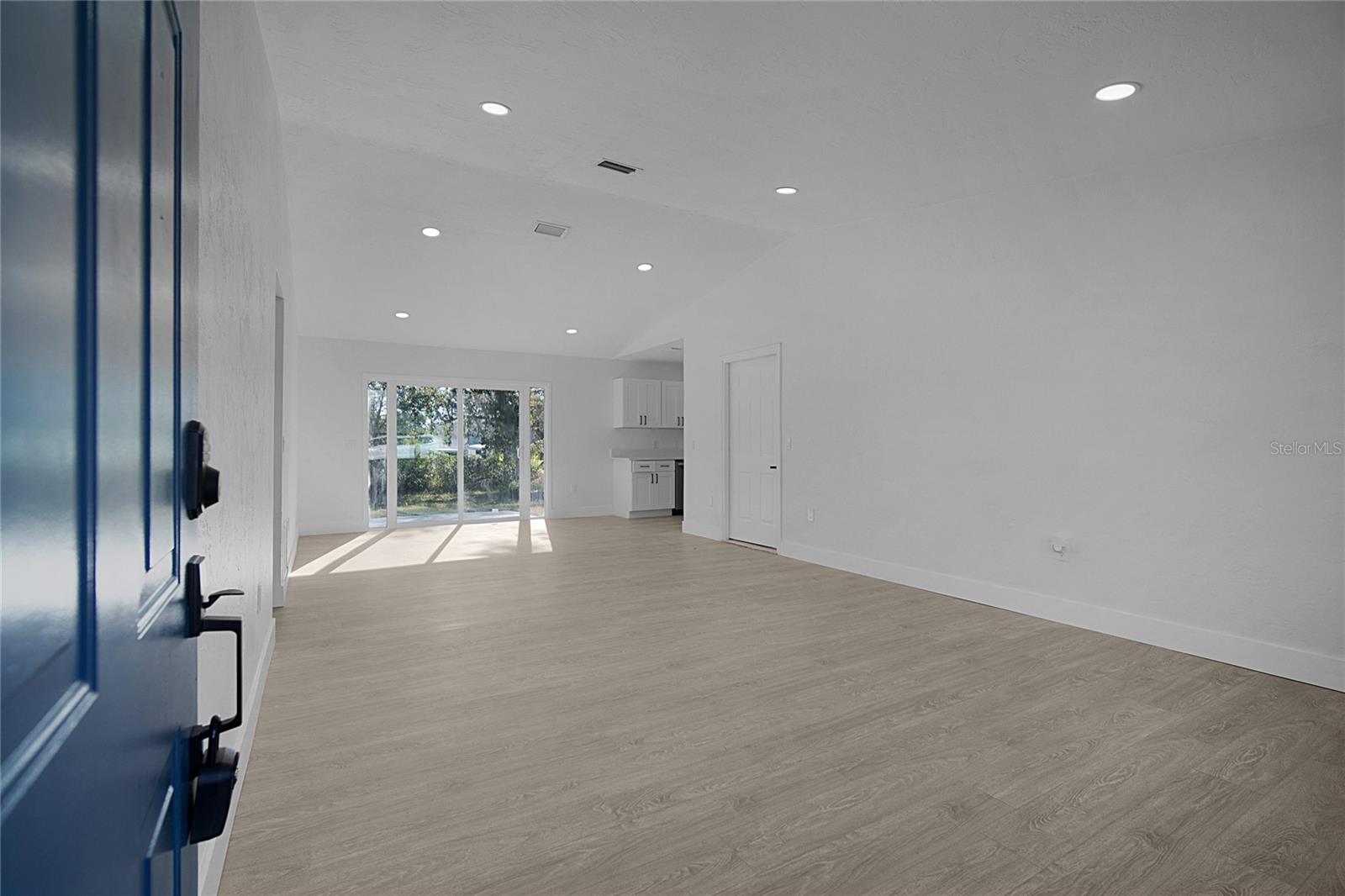 DELTONA LAKES UNIT 53 - Residential