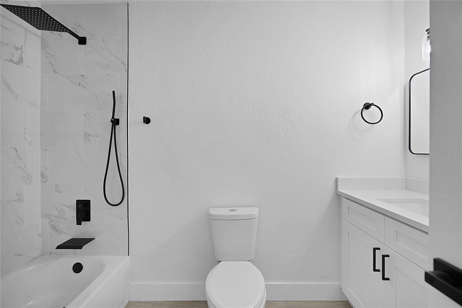 DELTONA LAKES UNIT 53 - Residential