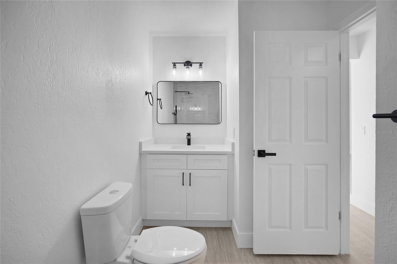 DELTONA LAKES UNIT 53 - Residential