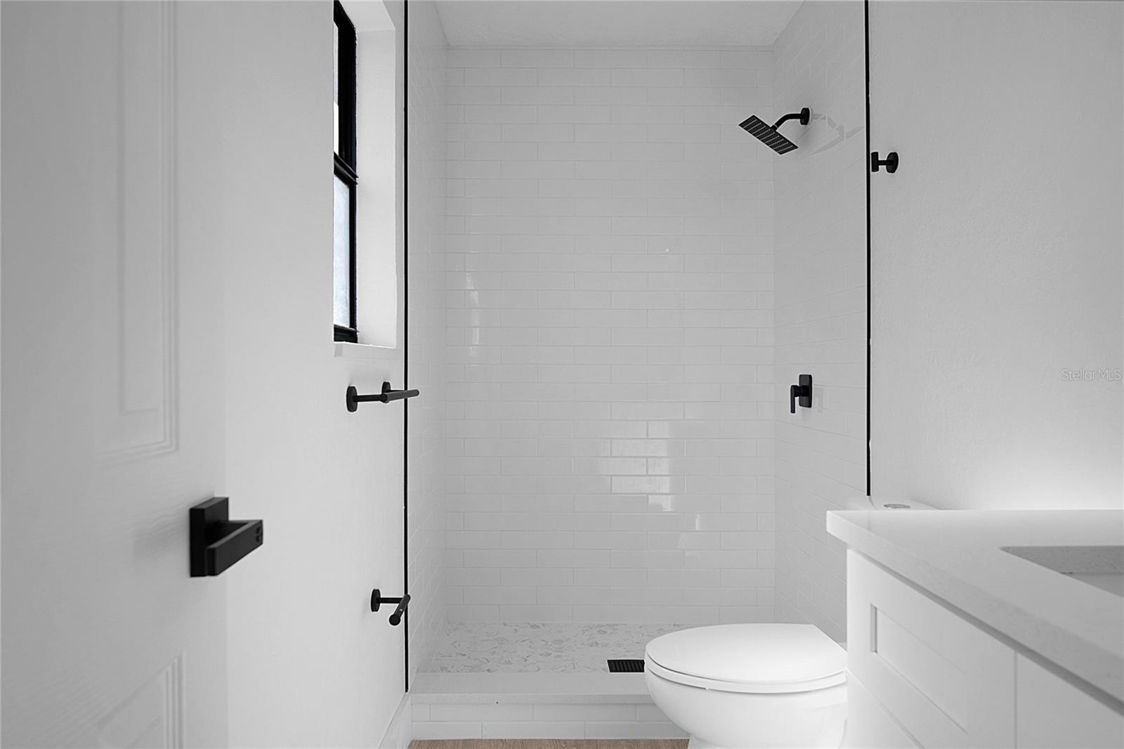 DELTONA LAKES UNIT 53 - Residential