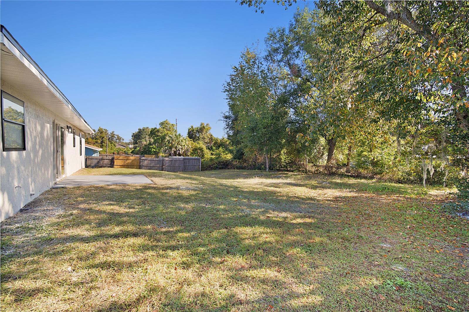 DELTONA LAKES UNIT 53 - Residential