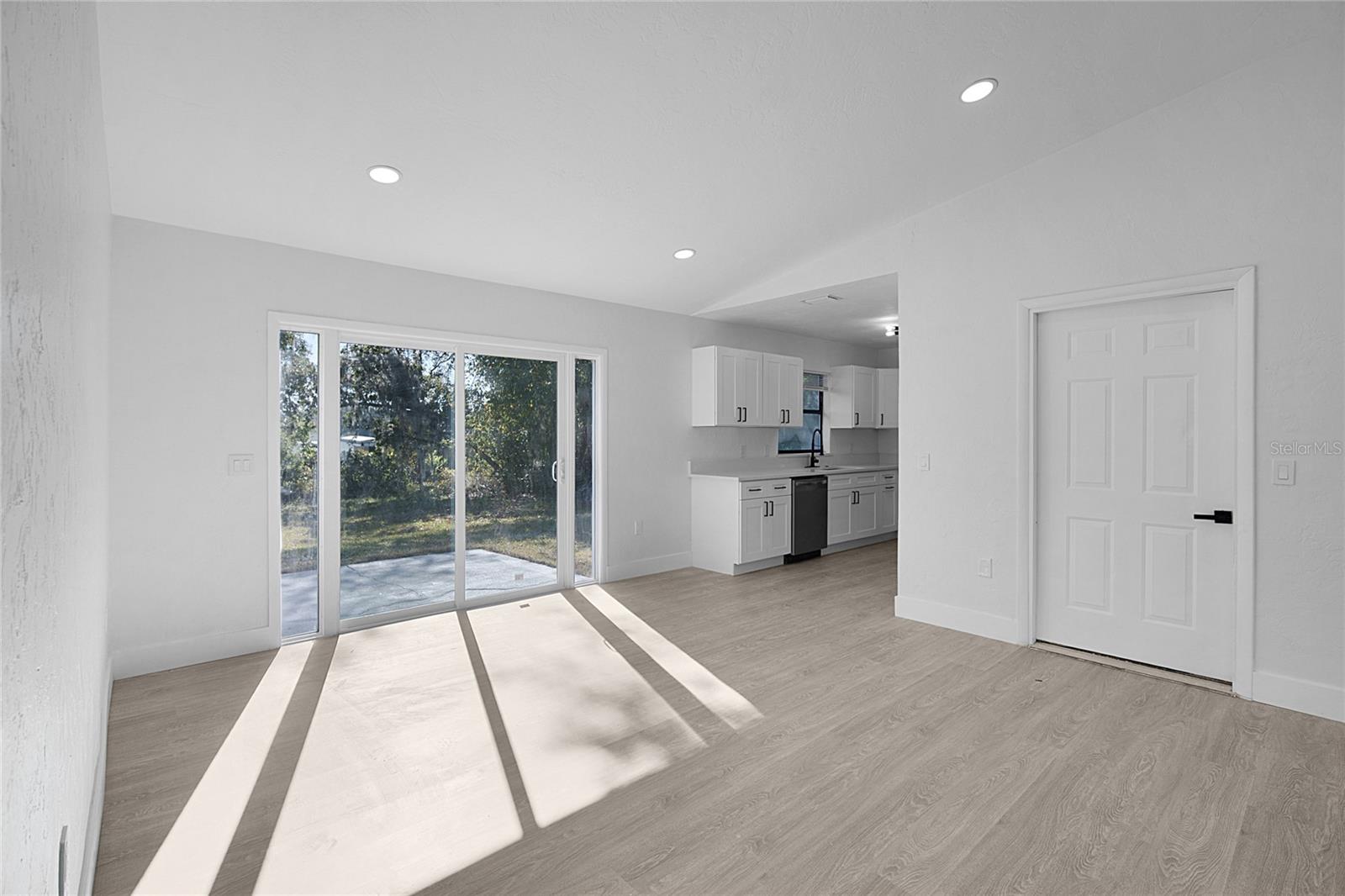 DELTONA LAKES UNIT 53 - Residential