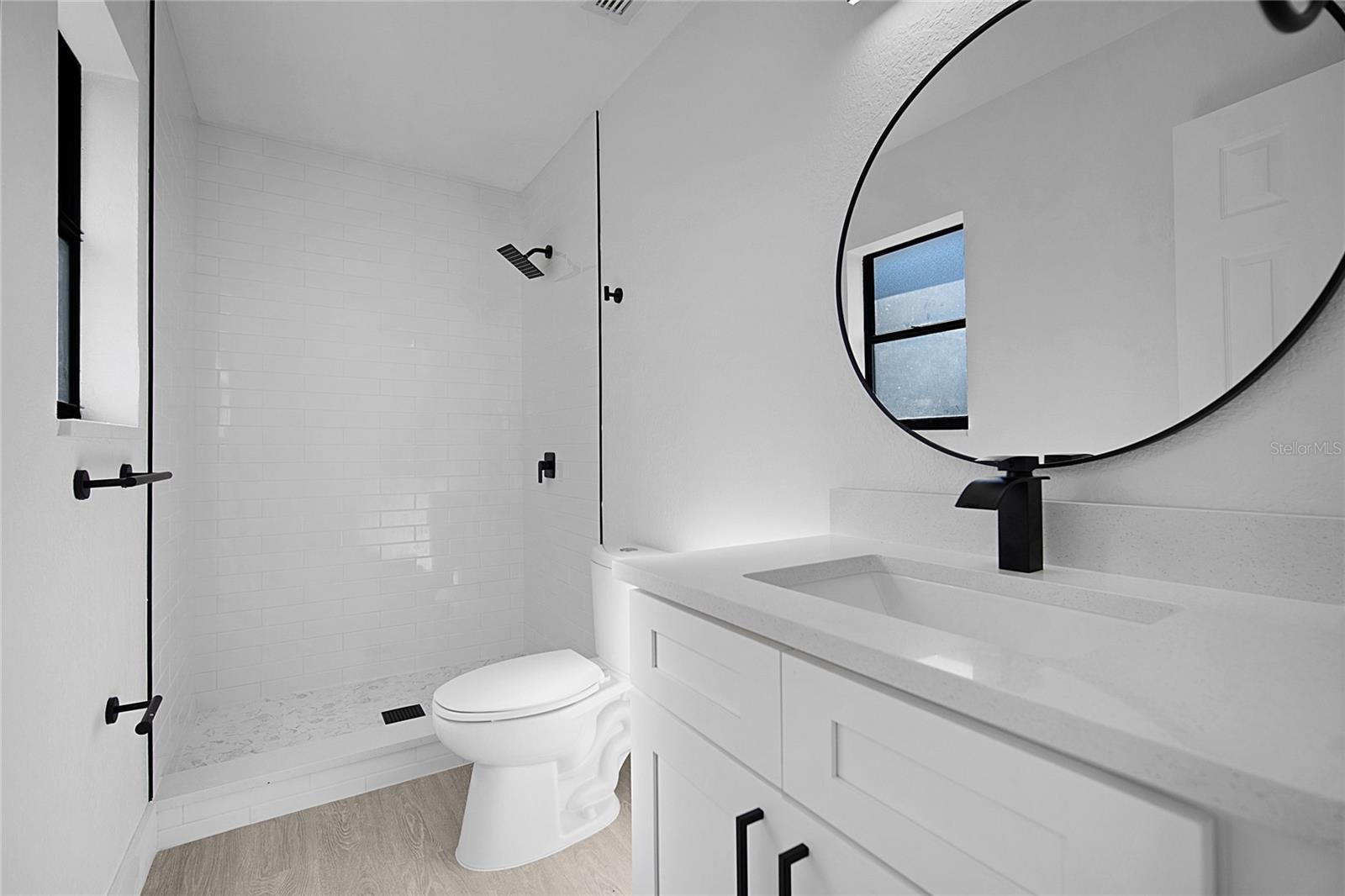 DELTONA LAKES UNIT 53 - Residential