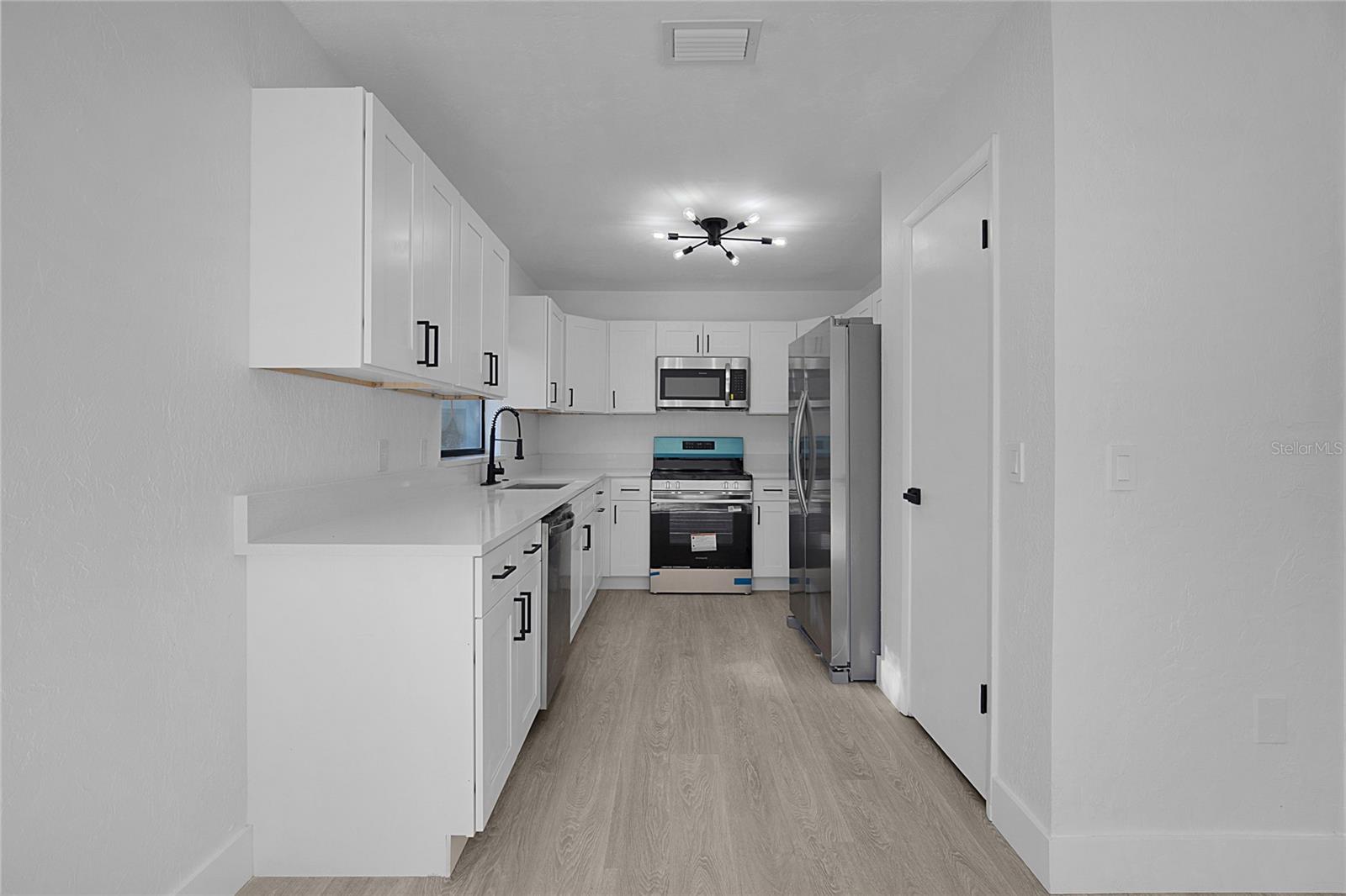 DELTONA LAKES UNIT 53 - Residential