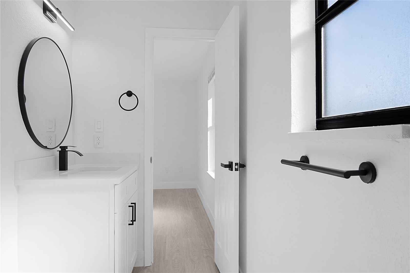 DELTONA LAKES UNIT 53 - Residential