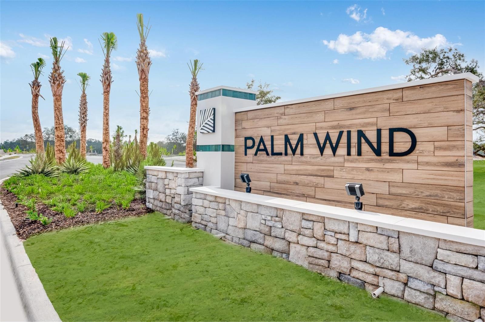 13626 TROPICAL BREEZE WAY