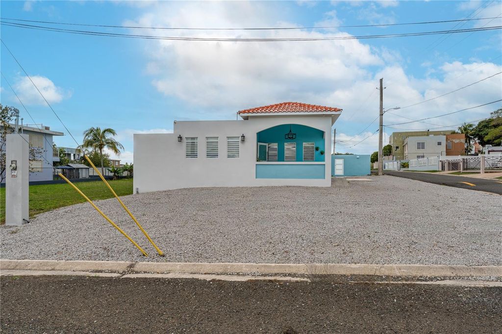 Photo of 301 Llanos Costa #SOLAR 13, Cabo Rojo, PR 00623 (MLS # PR9120067)