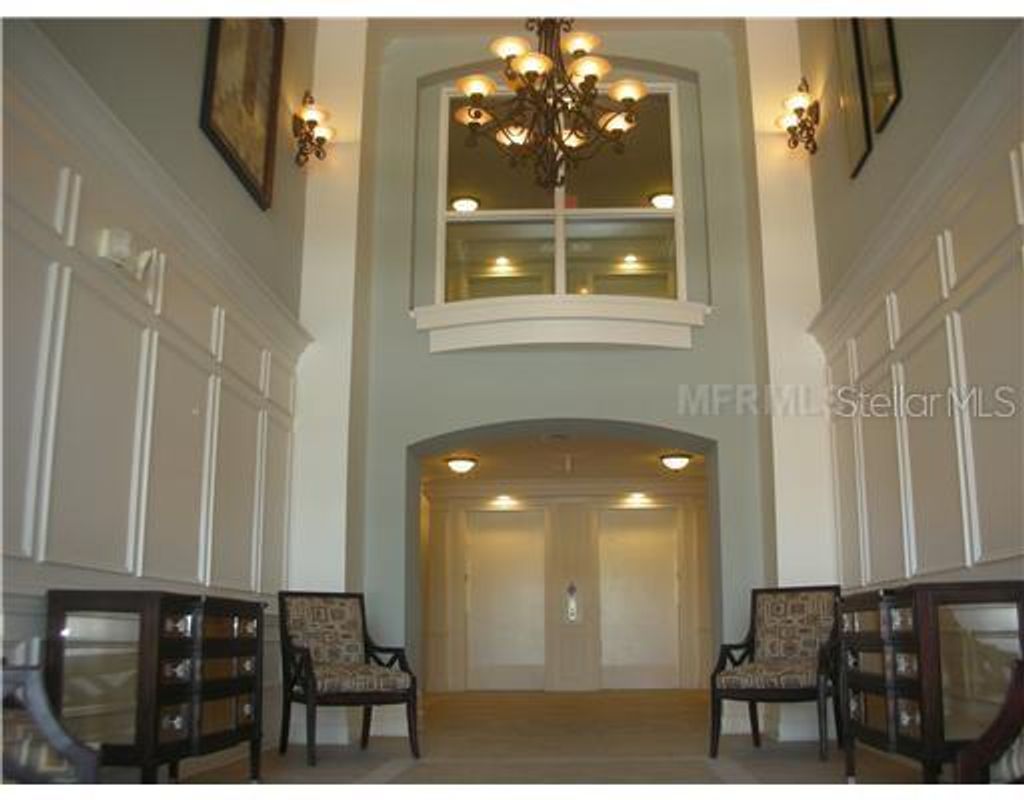 Photo of 3368 Robert Trent Jones Drive #40208, Orlando, FL 32835 (MLS # O6428507)