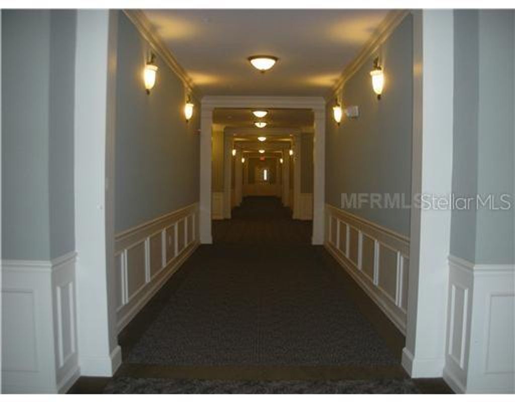 Photo of 3368 Robert Trent Jones Drive #40208, Orlando, FL 32835 (MLS # O6428507)