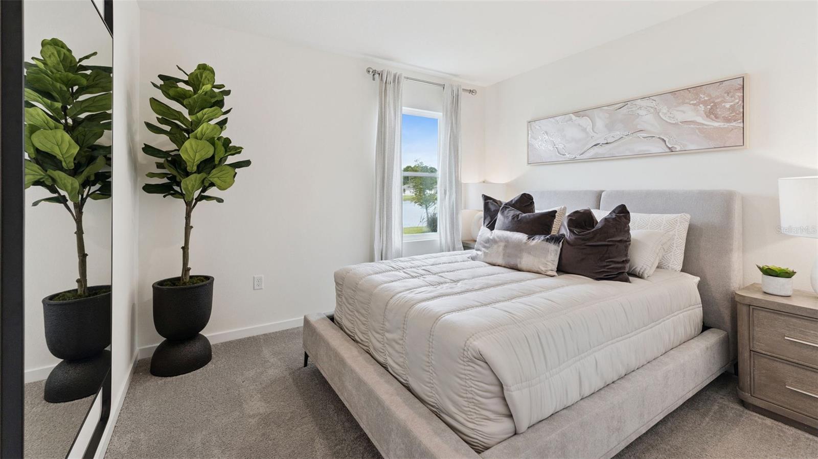 KINDRED PH 3B 3C & 3D - Residential