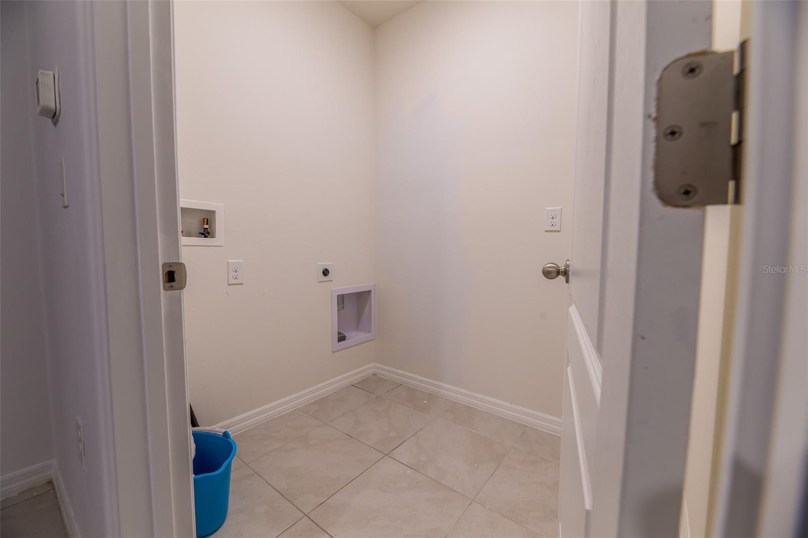 LUCERNE PARK RESERVE - Residential