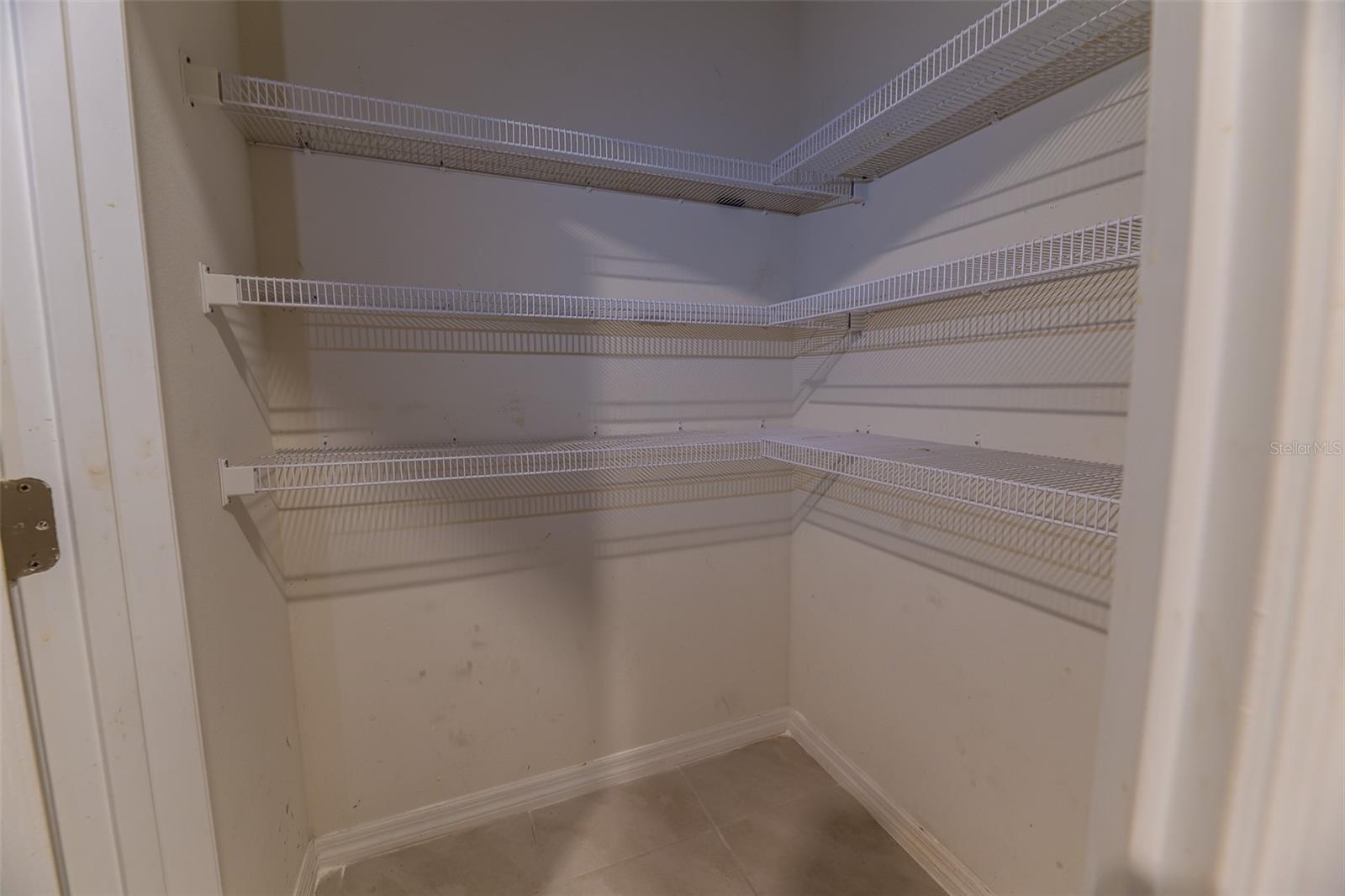 LUCERNE PARK RESERVE - Residential