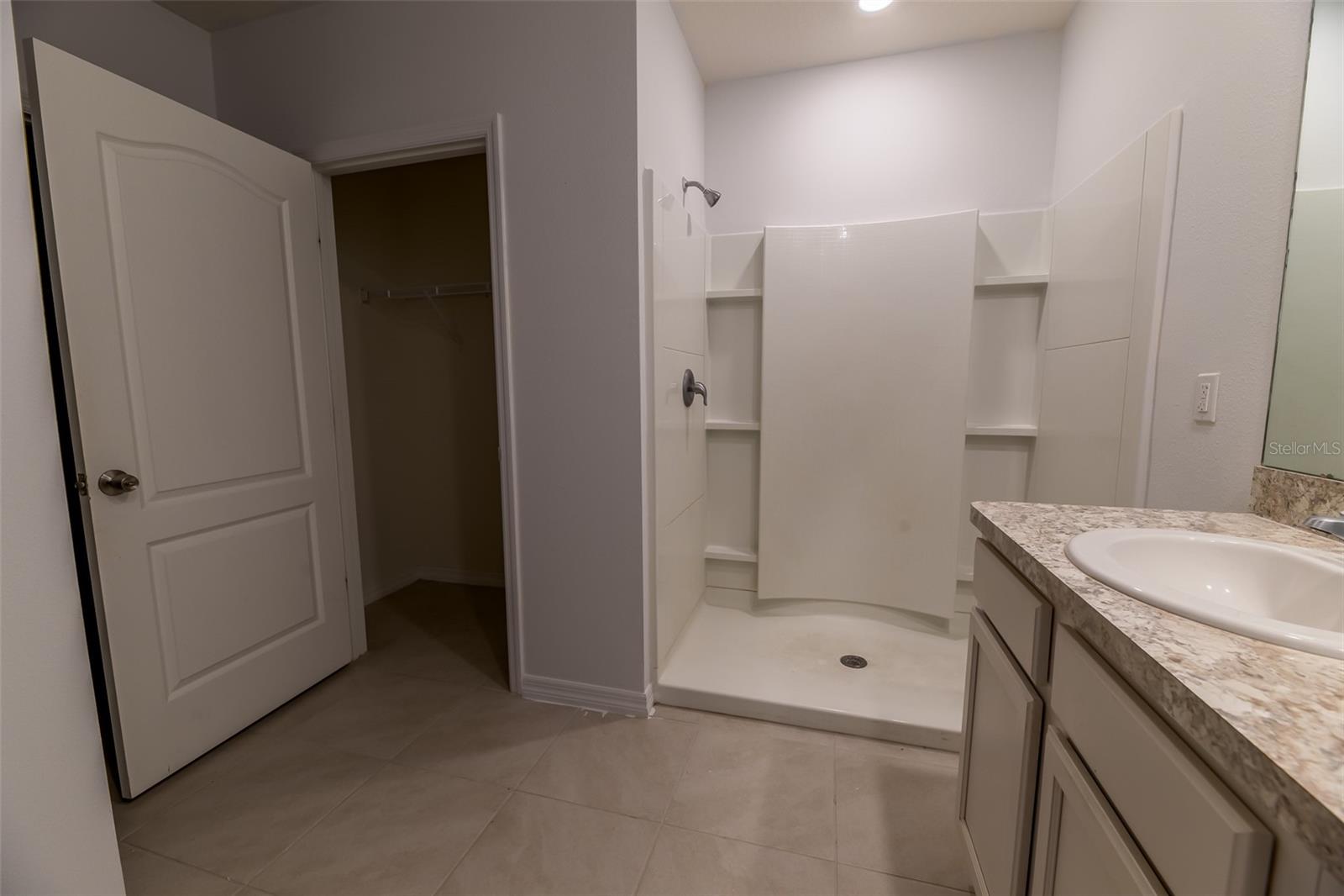 LUCERNE PARK RESERVE - Residential