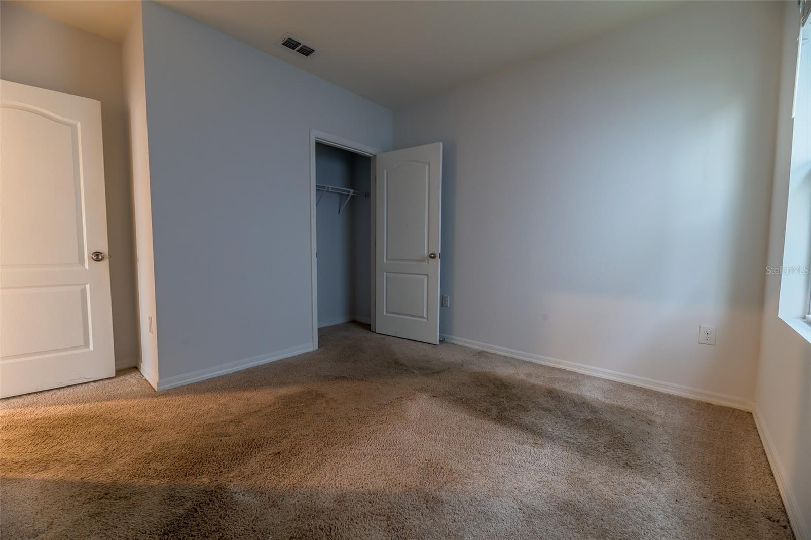 LUCERNE PARK RESERVE - Residential