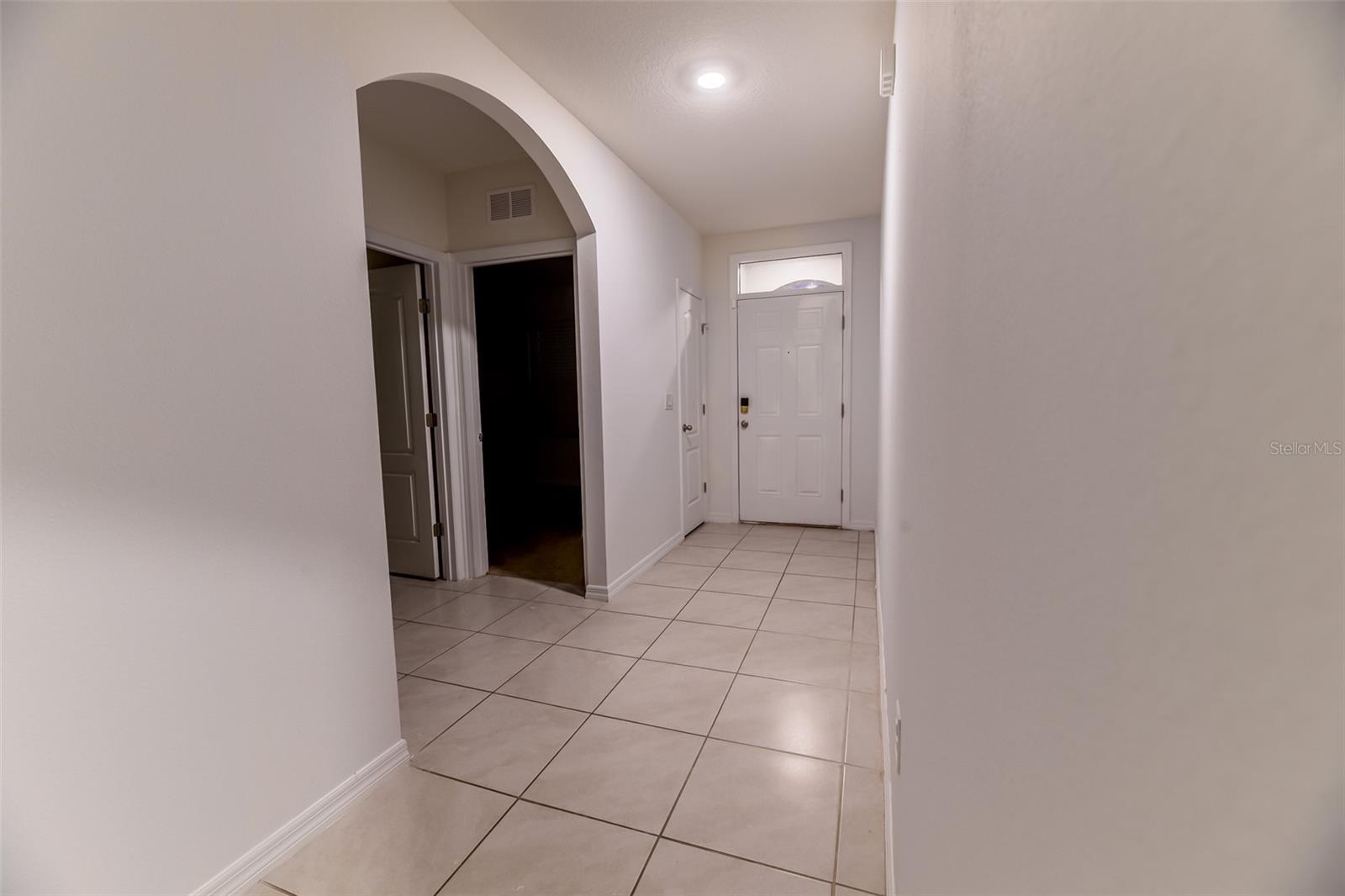 LUCERNE PARK RESERVE - Residential