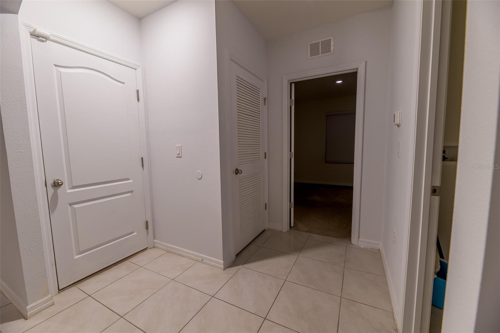 LUCERNE PARK RESERVE - Residential