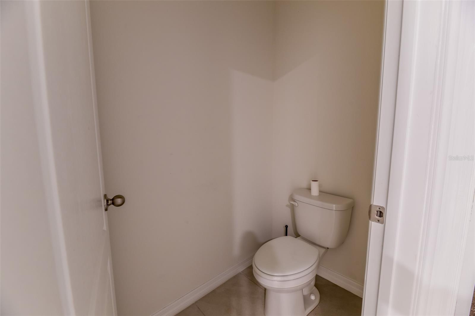 LUCERNE PARK RESERVE - Residential