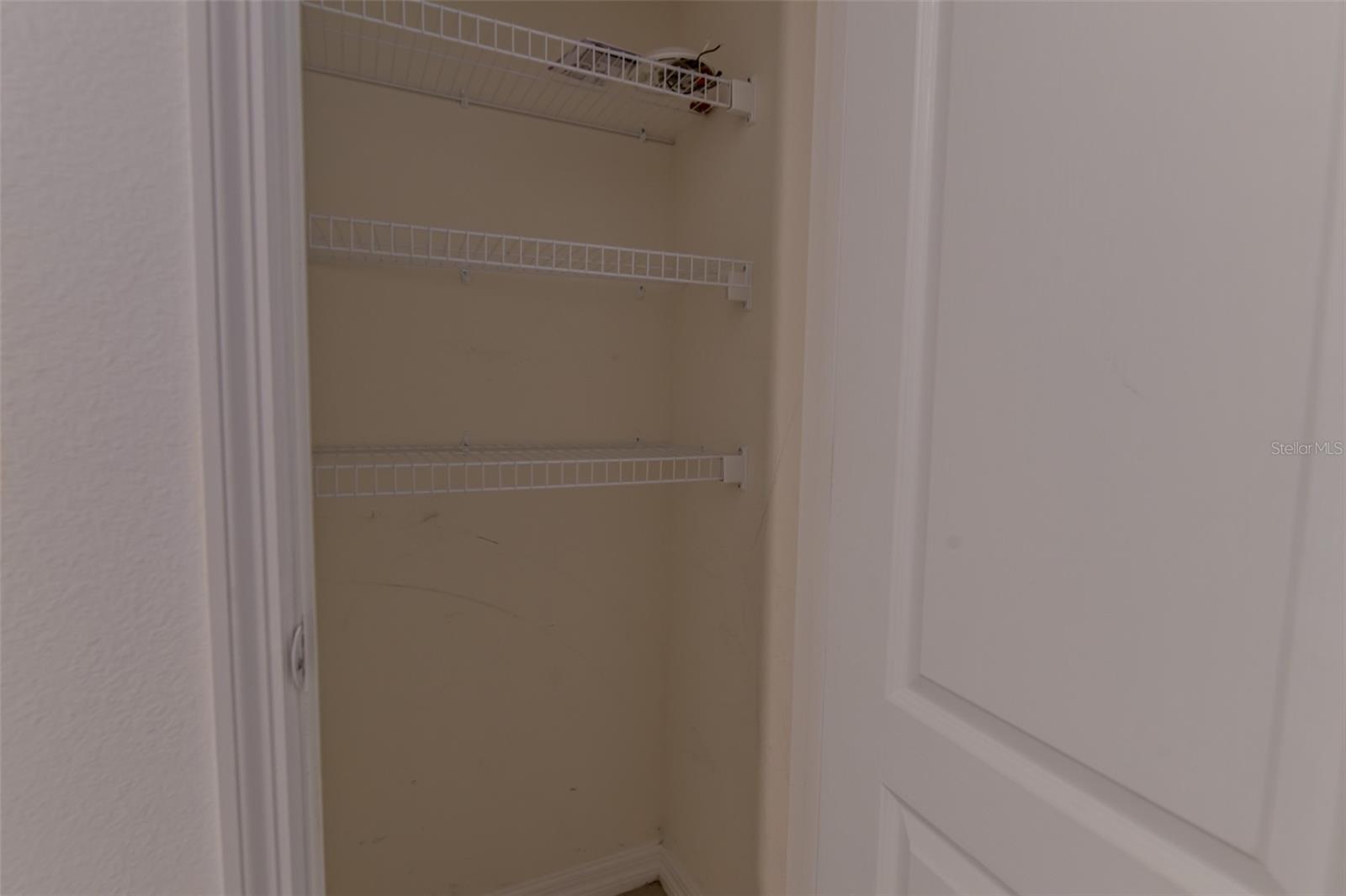 LUCERNE PARK RESERVE - Residential