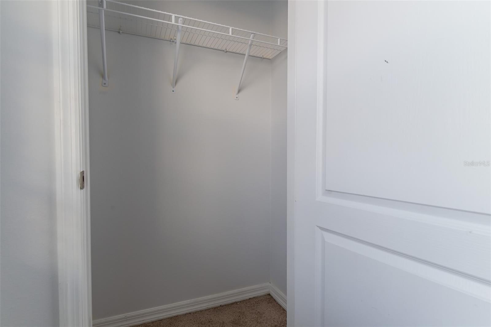 LUCERNE PARK RESERVE - Residential