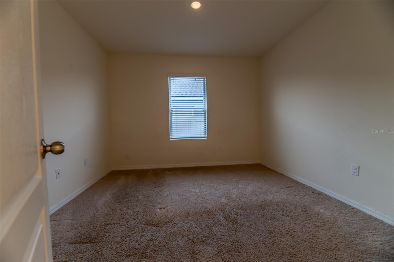 LUCERNE PARK RESERVE - Residential