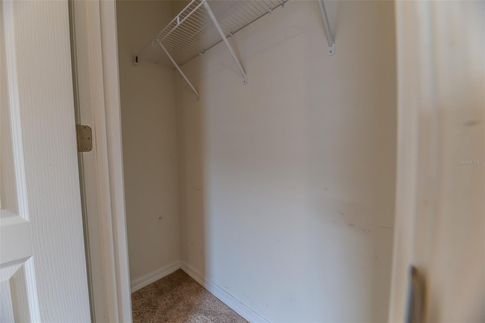 LUCERNE PARK RESERVE - Residential