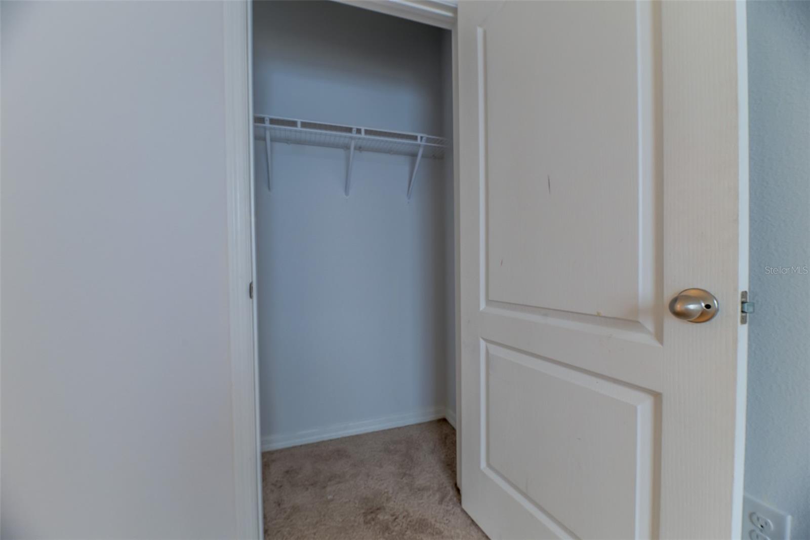 LUCERNE PARK RESERVE - Residential