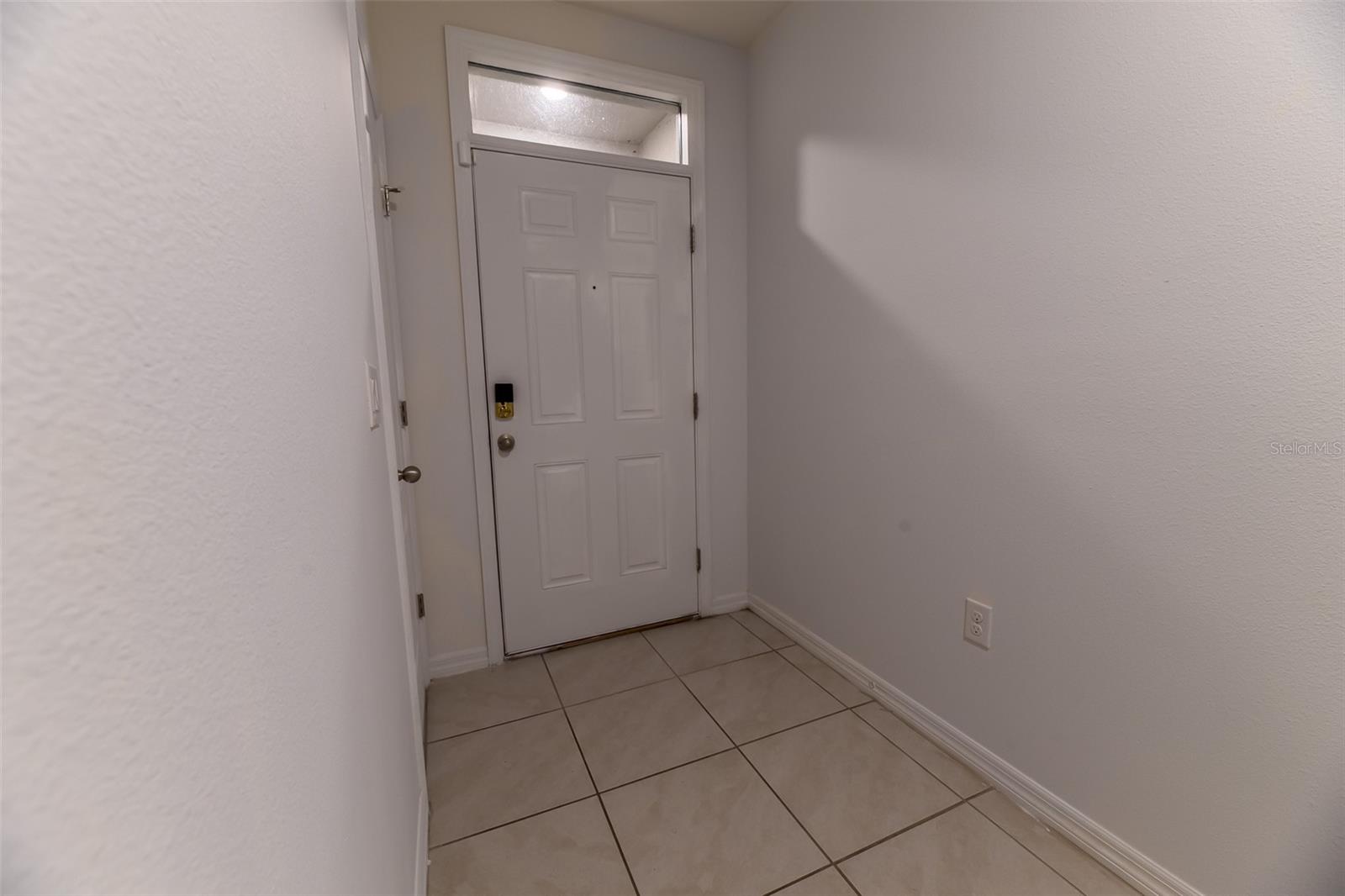 LUCERNE PARK RESERVE - Residential