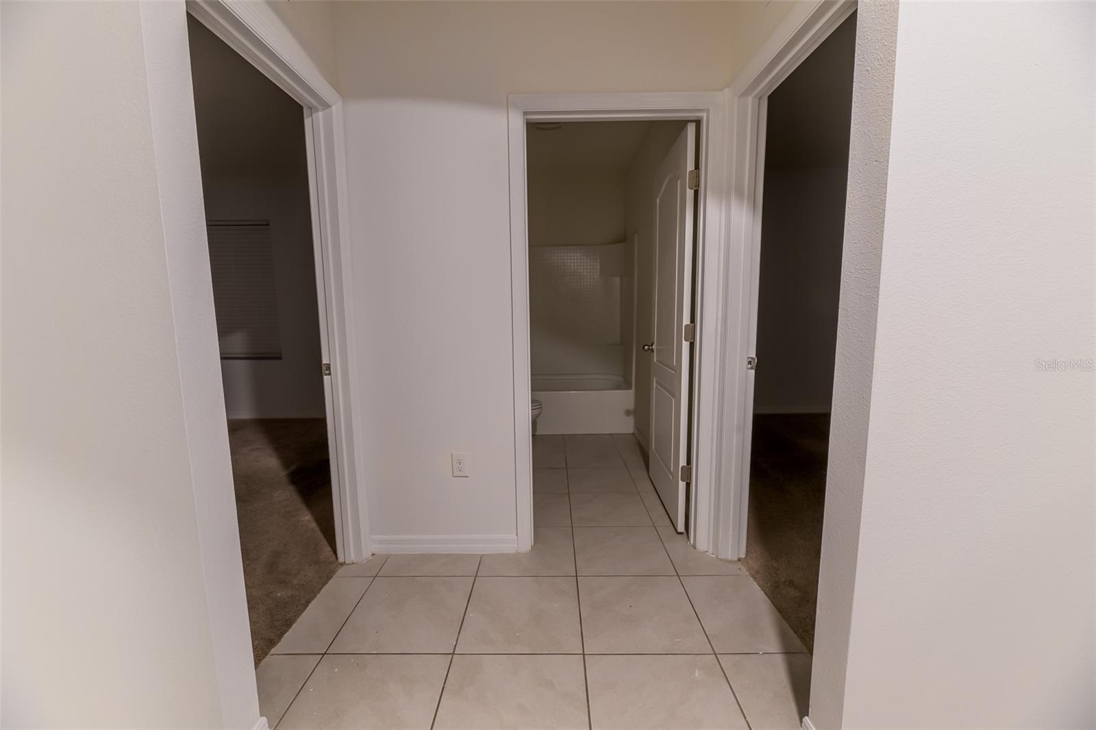 LUCERNE PARK RESERVE - Residential