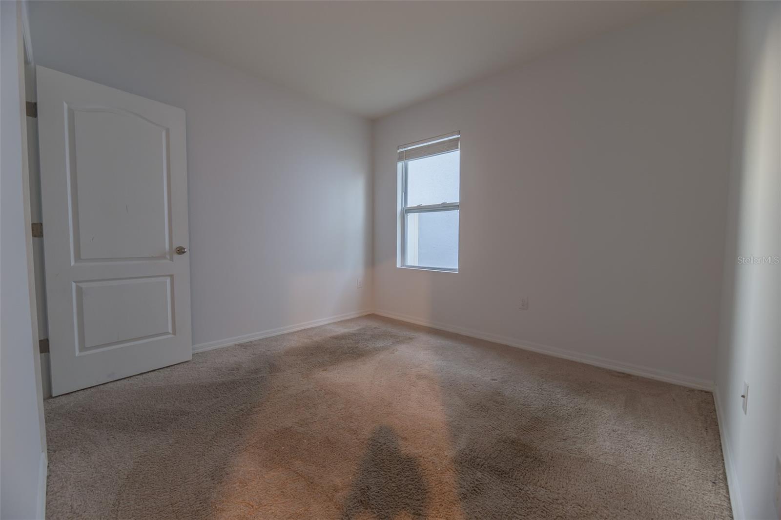 LUCERNE PARK RESERVE - Residential