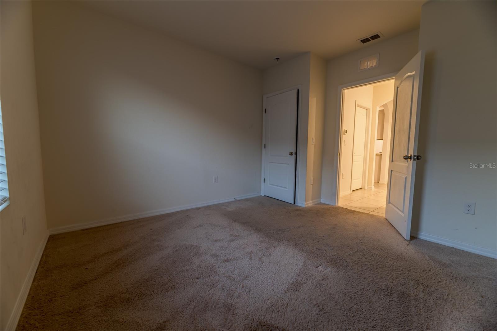 LUCERNE PARK RESERVE - Residential