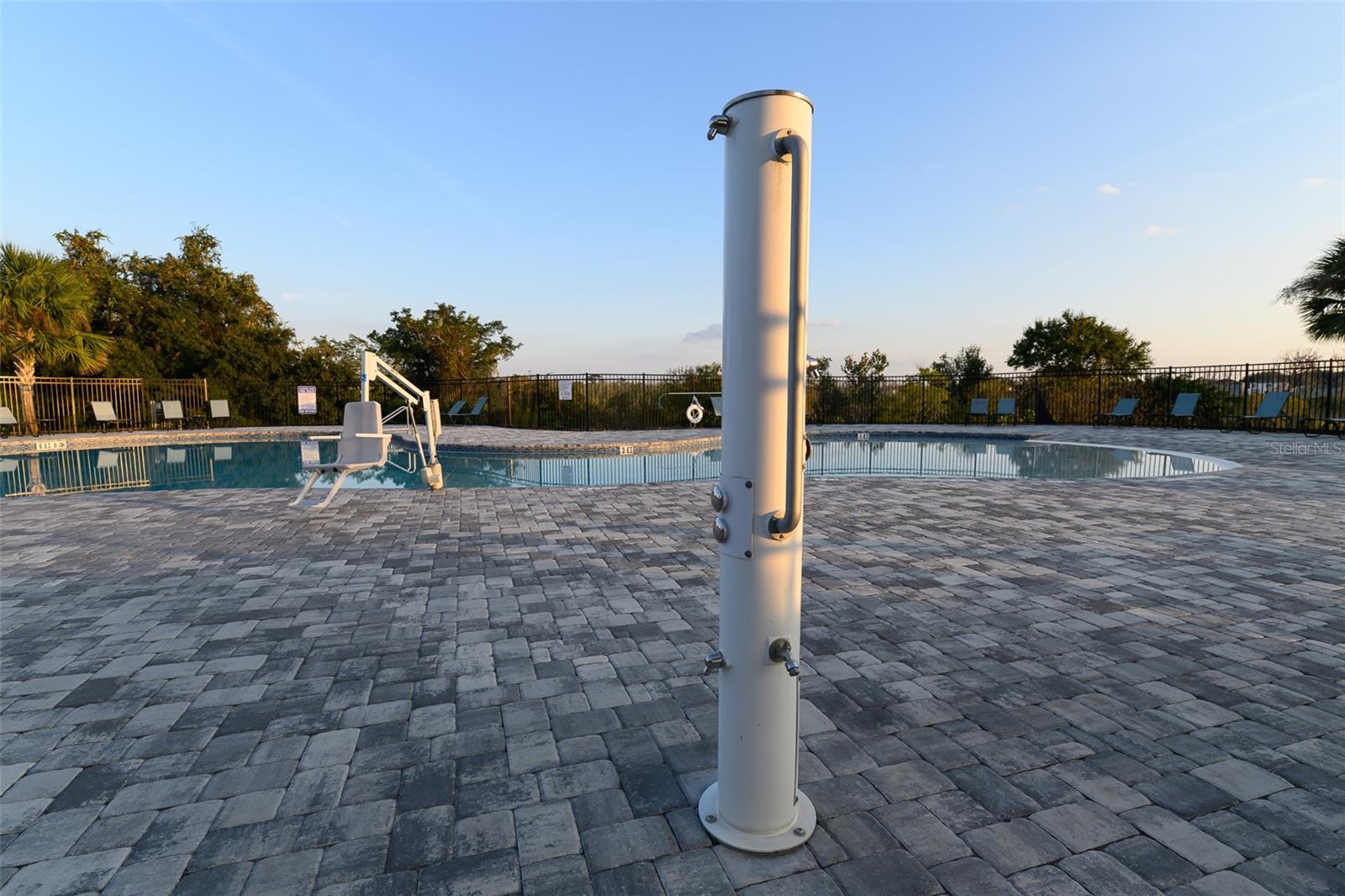 LUCERNE PARK RESERVE - Residential