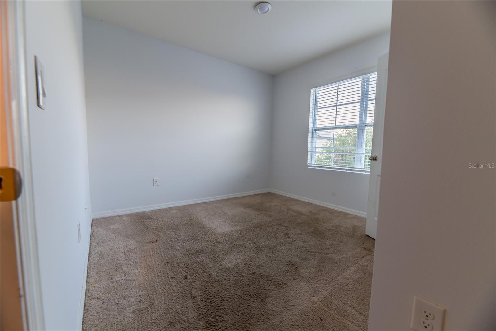 LUCERNE PARK RESERVE - Residential