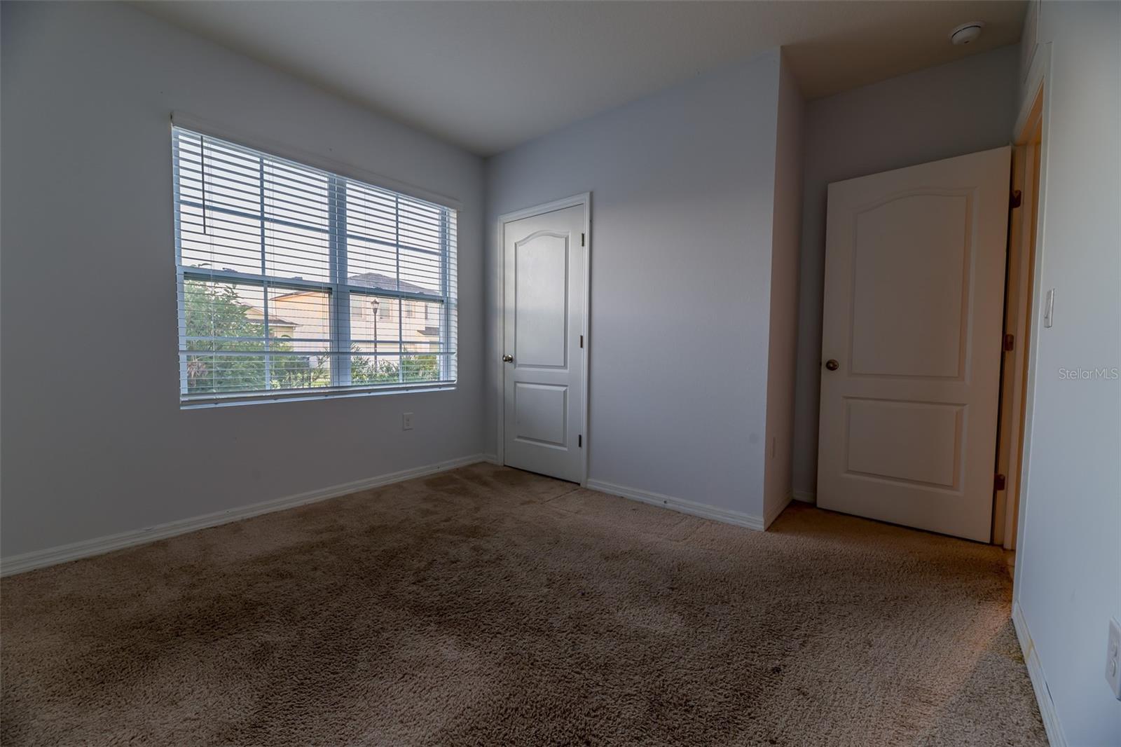 LUCERNE PARK RESERVE - Residential